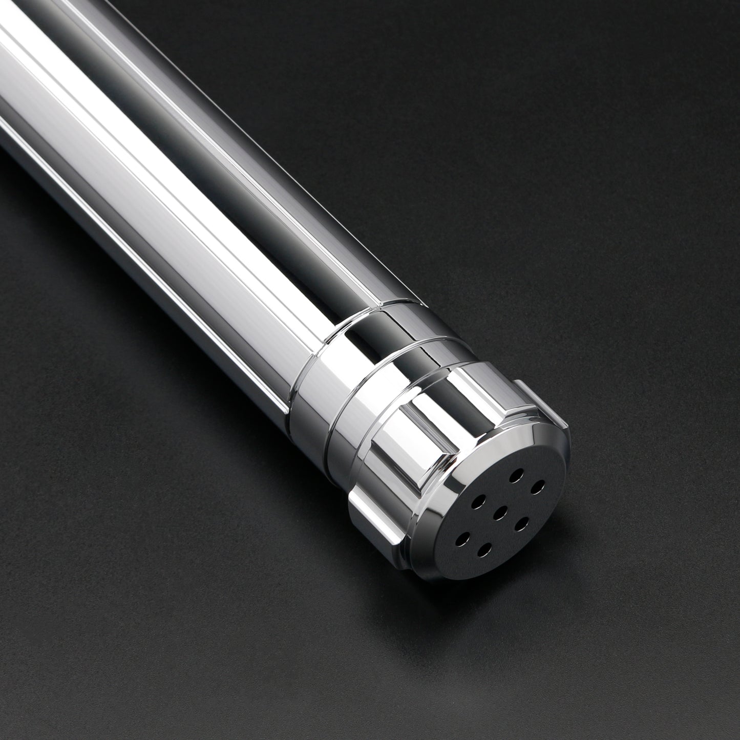 Celestial Knight Lightsaber Series