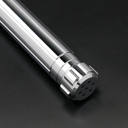 Celestial Knight Lightsaber Series