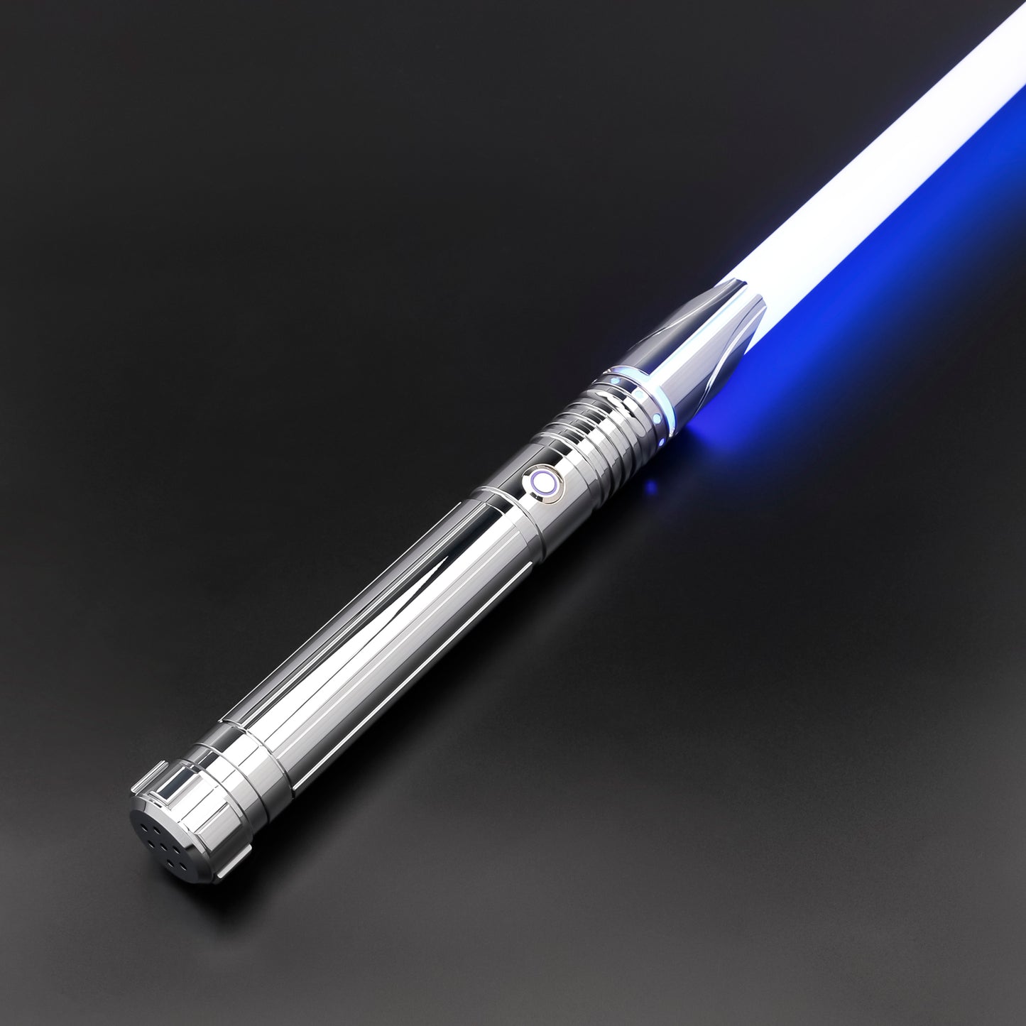Celestial Knight Lightsaber Series