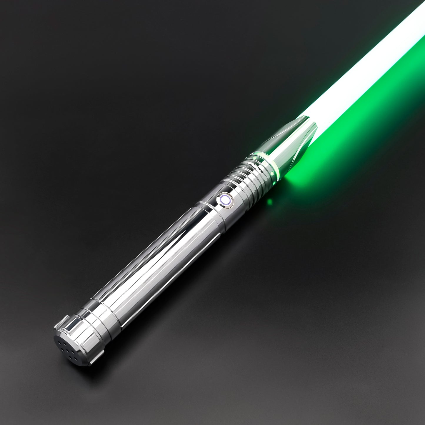 Celestial Knight Lightsaber Series