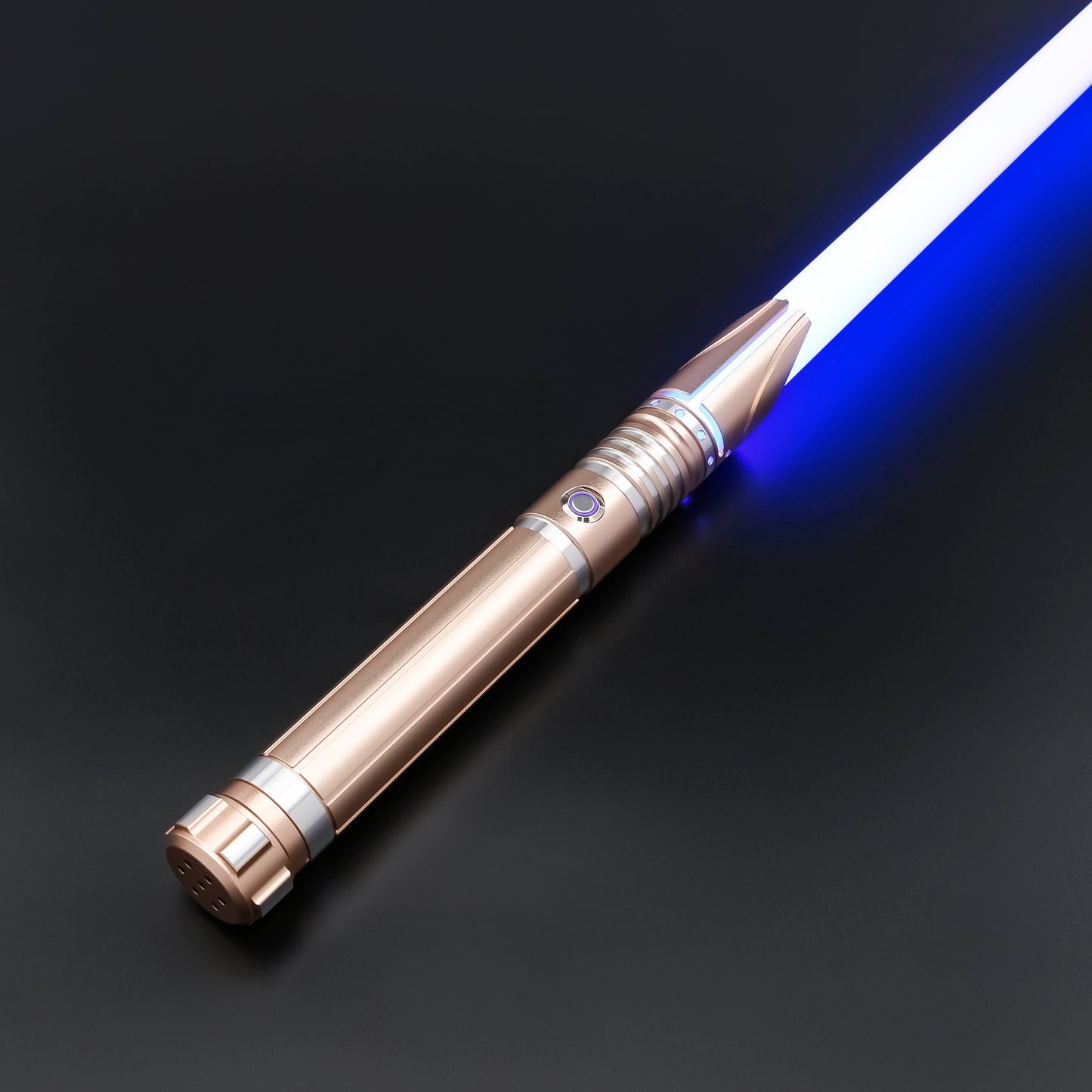 Celestial Knight Lightsaber Series