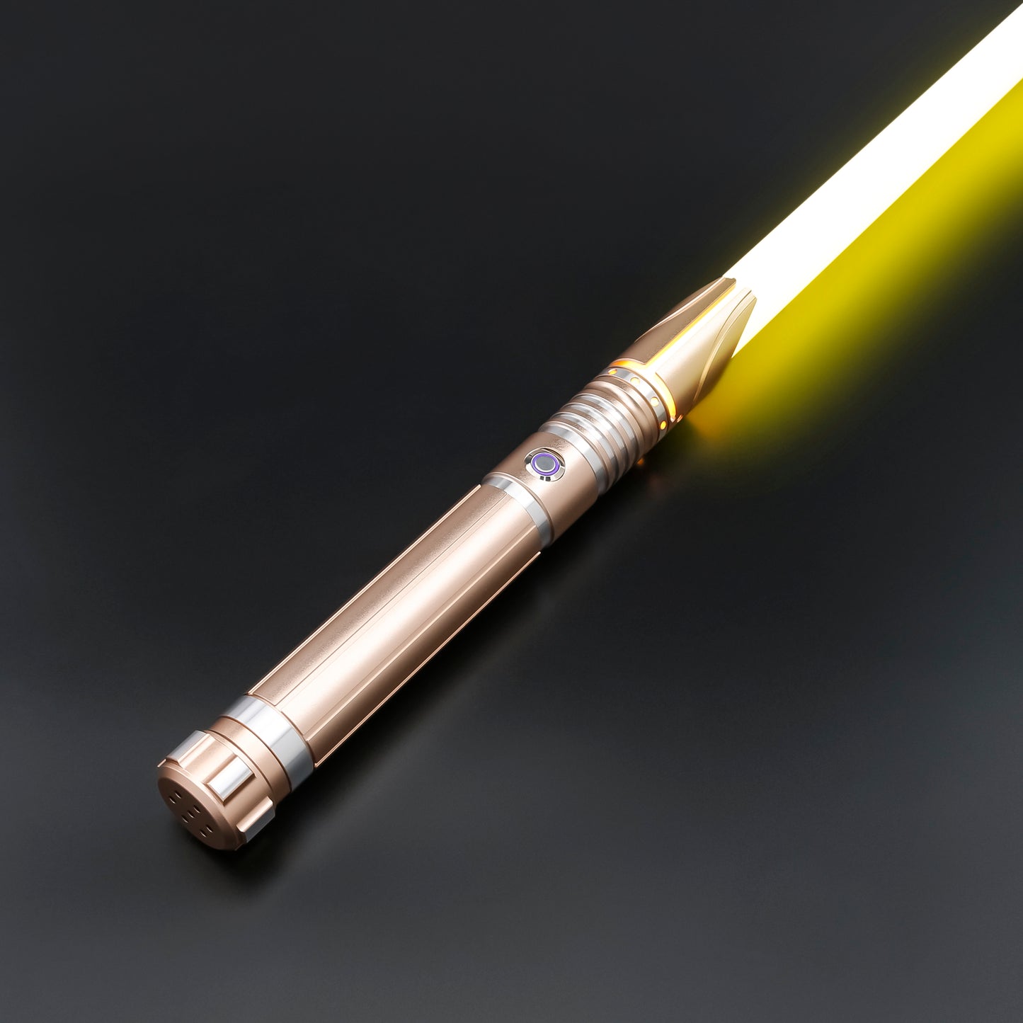 Celestial Knight Lightsaber Series