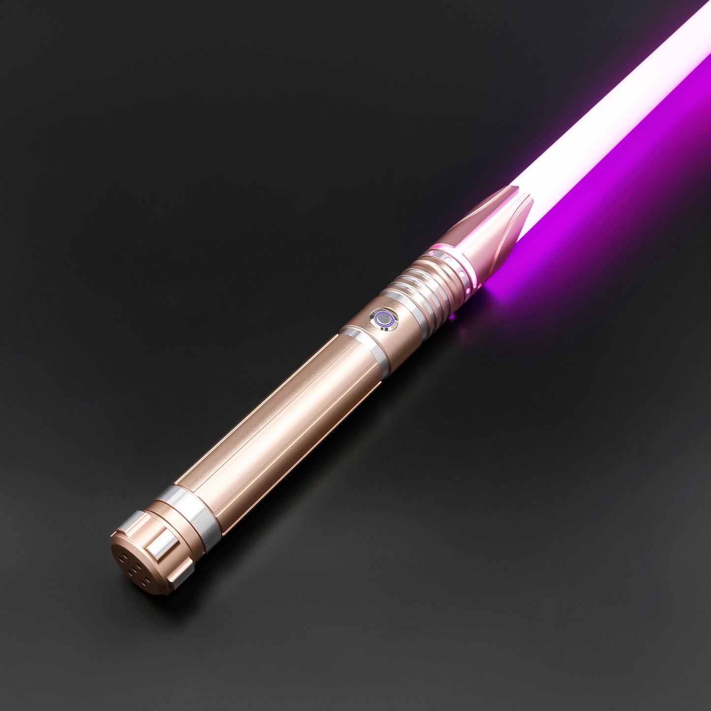 Celestial Knight Lightsaber Series