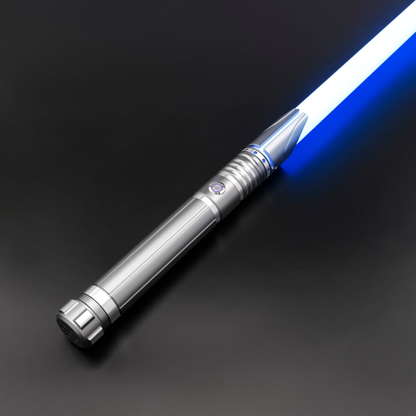 Celestial Knight Lightsaber Series