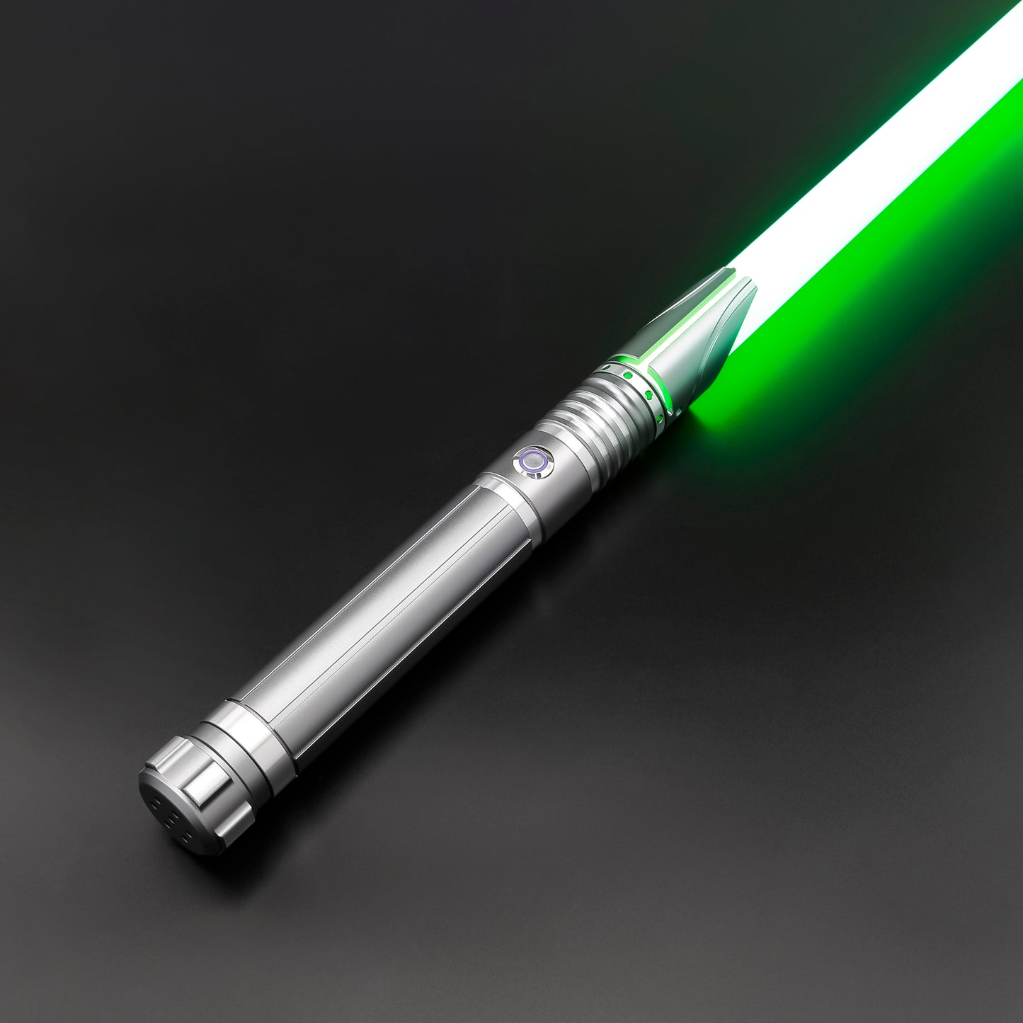 Celestial Knight Lightsaber Series