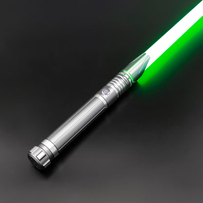 Celestial Knight Lightsaber Series