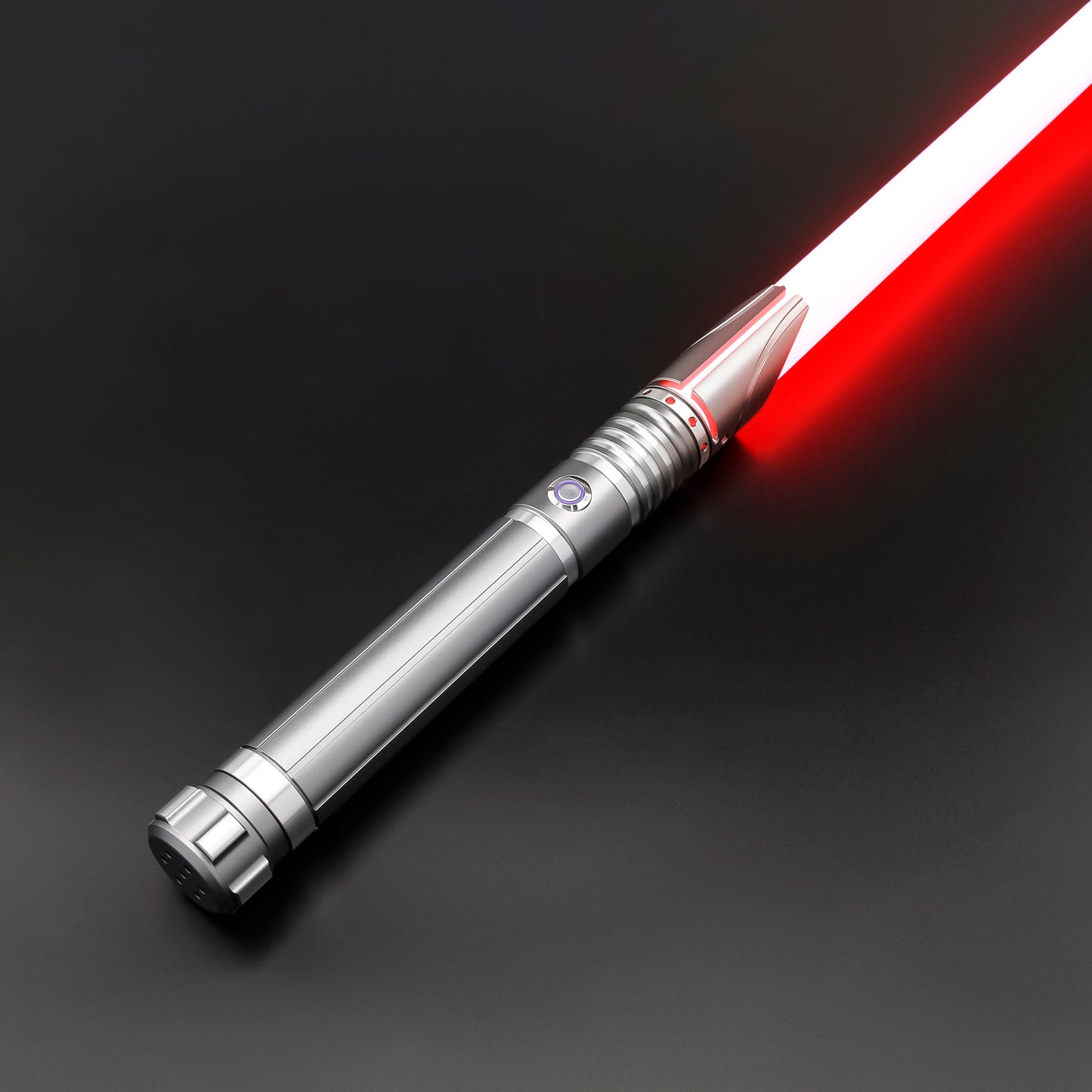 Celestial Knight Lightsaber Series