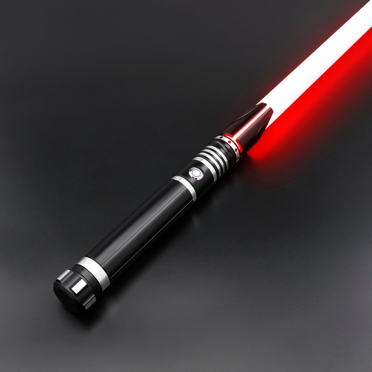 Celestial Knight Lightsaber Series
