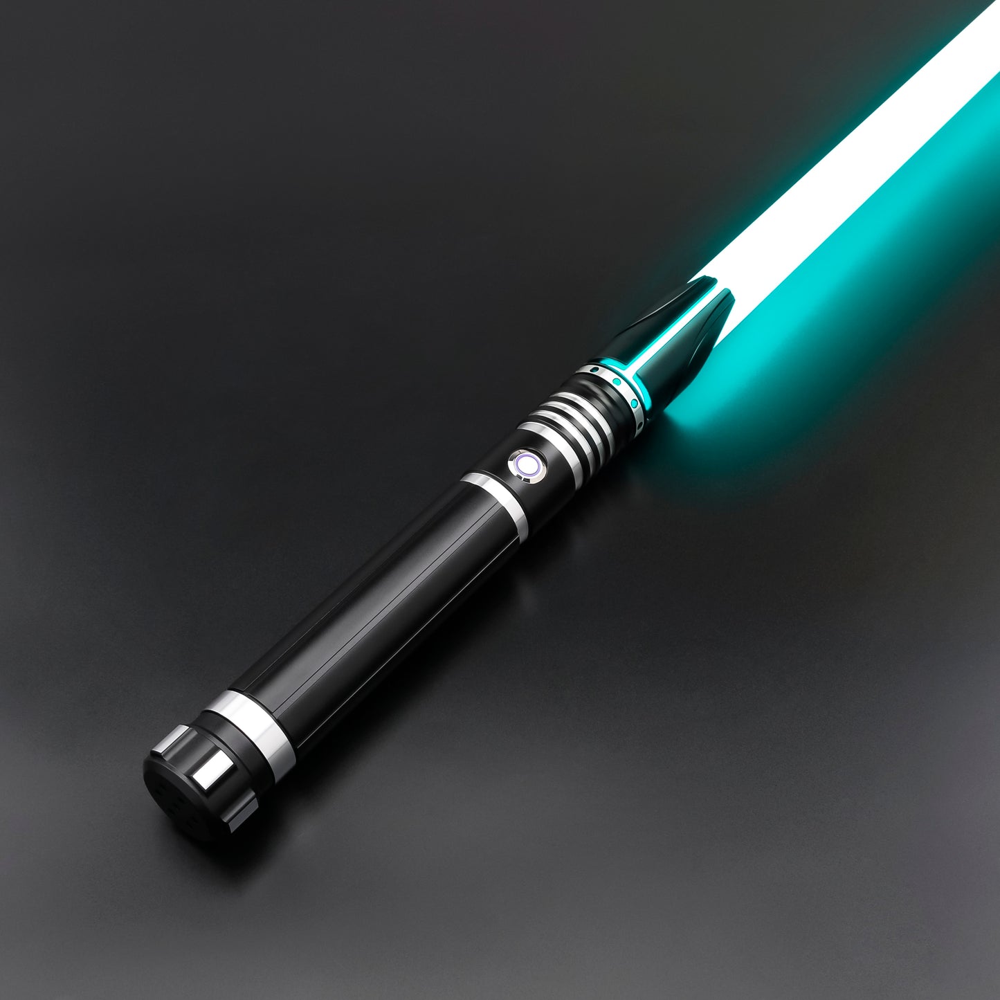 Celestial Knight Lightsaber Series