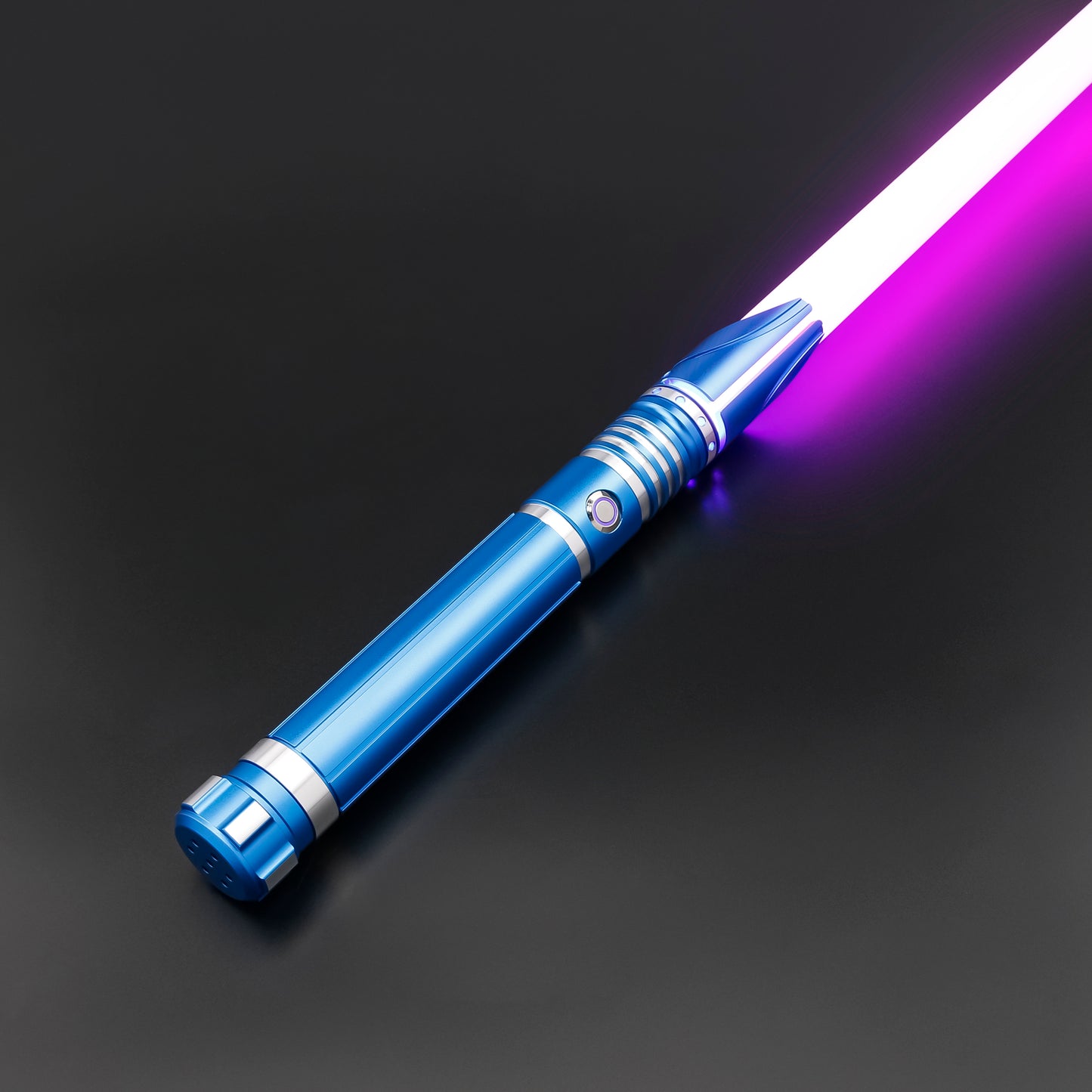 Celestial Knight Lightsaber Series