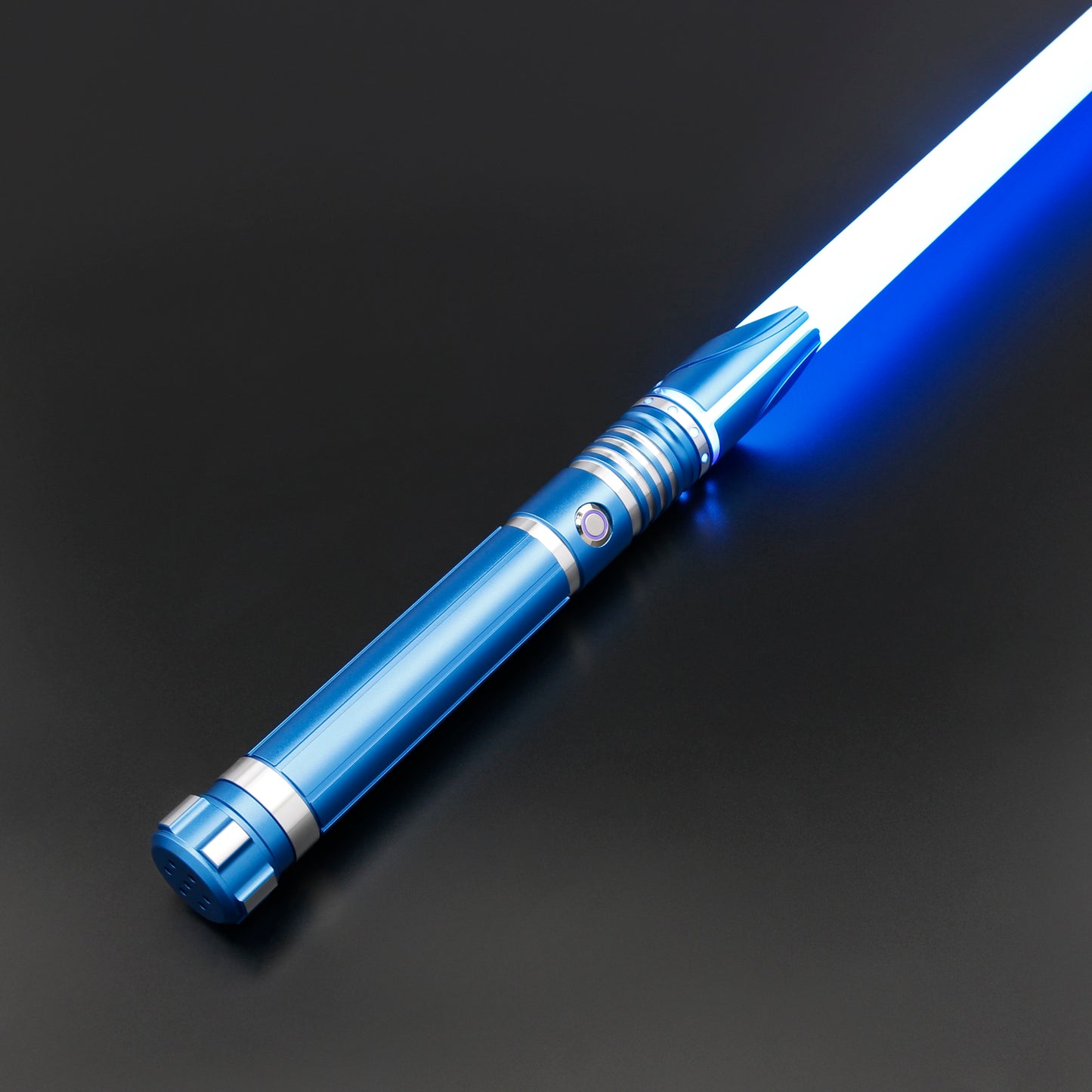 Celestial Knight Lightsaber Series