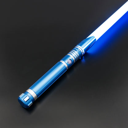 Celestial Knight Lightsaber Series