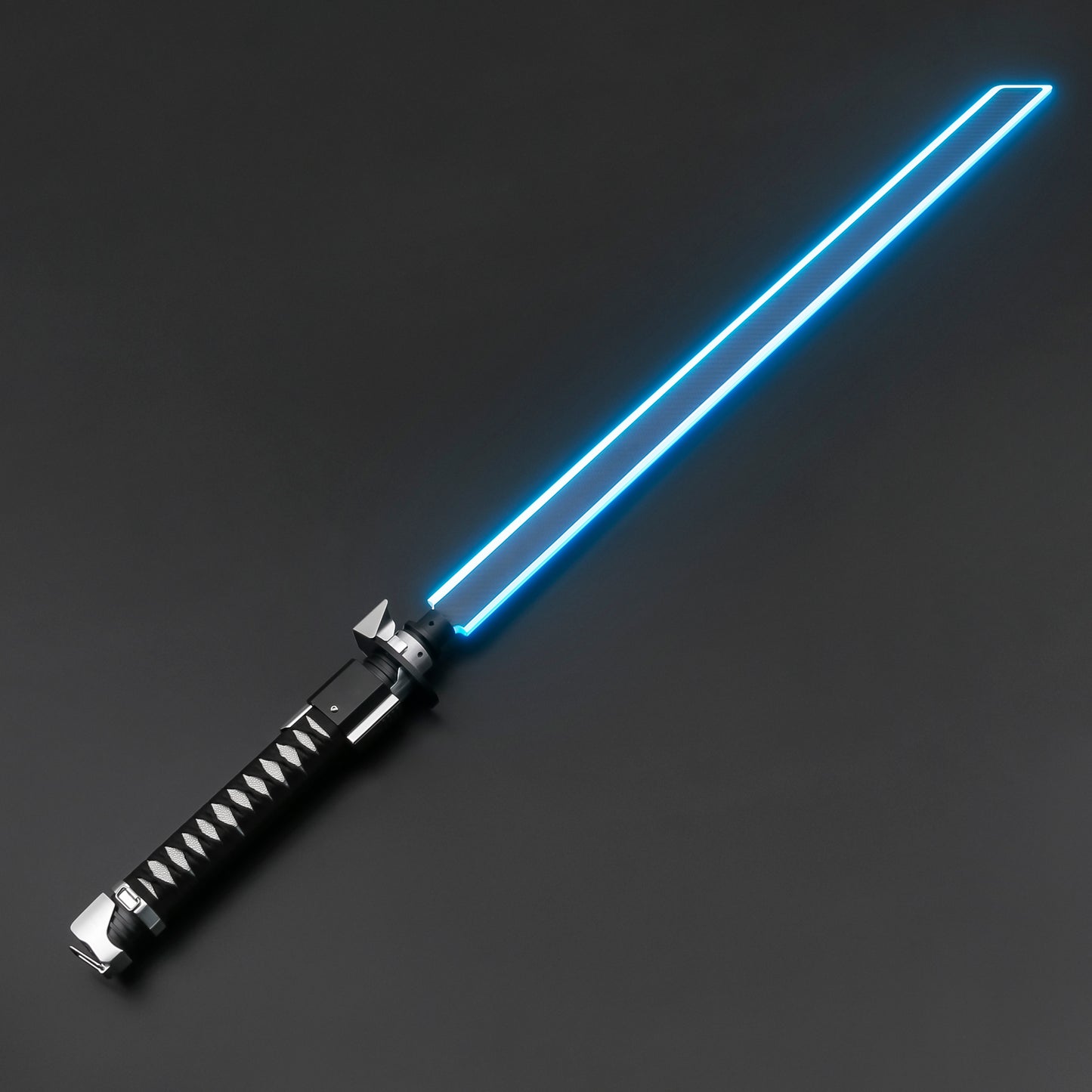 Ronin X Lightsaber