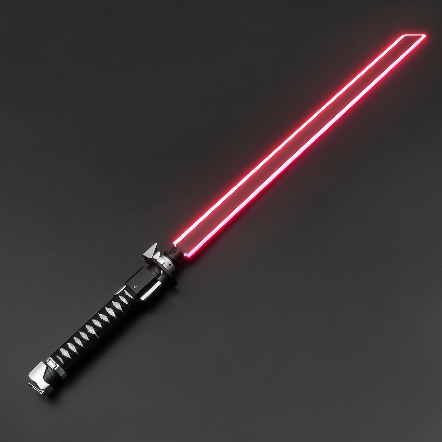 Ronin X Lightsaber
