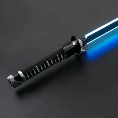 Ronin X Lightsaber