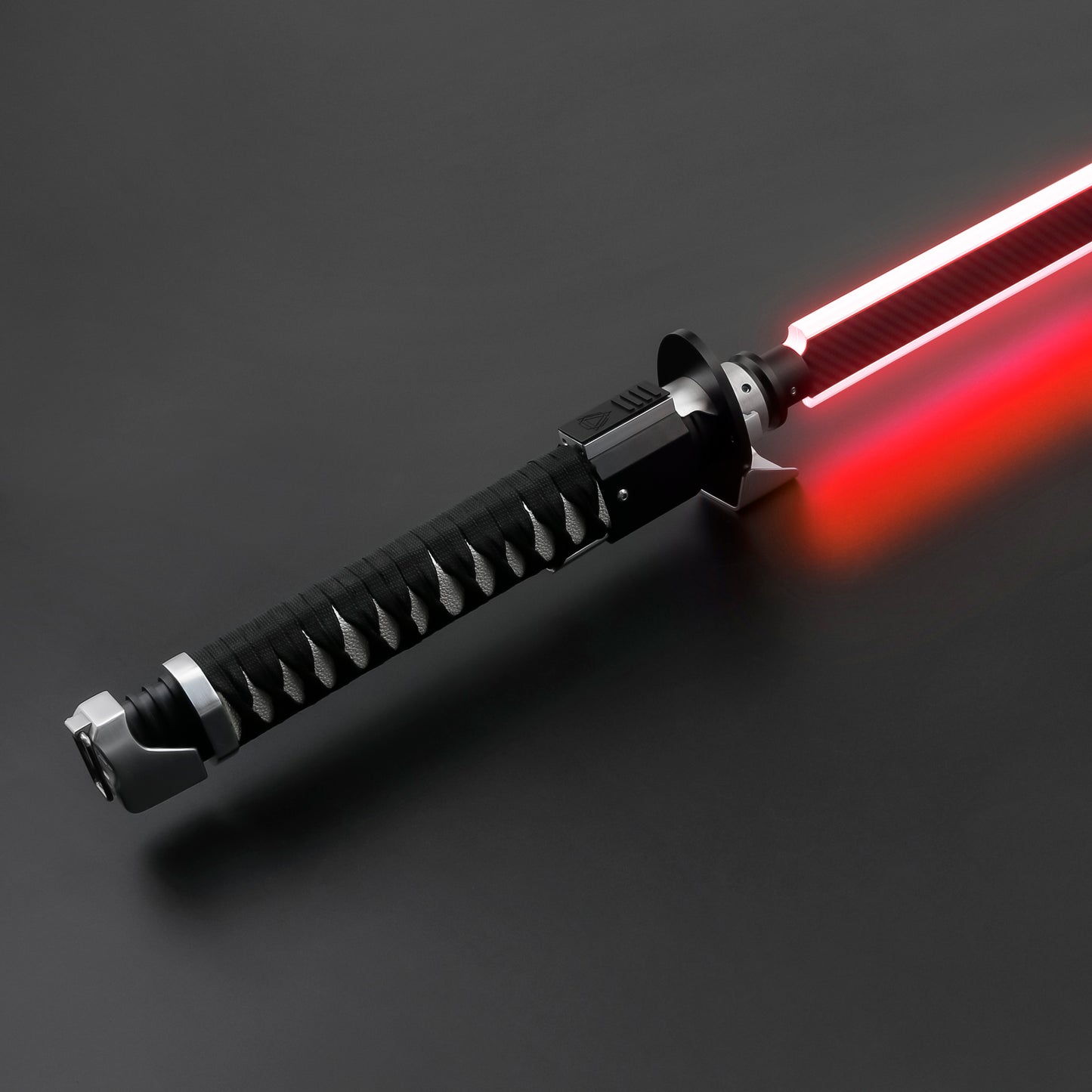 Ronin X Lightsaber