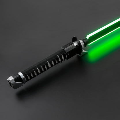 Ronin X Lightsaber