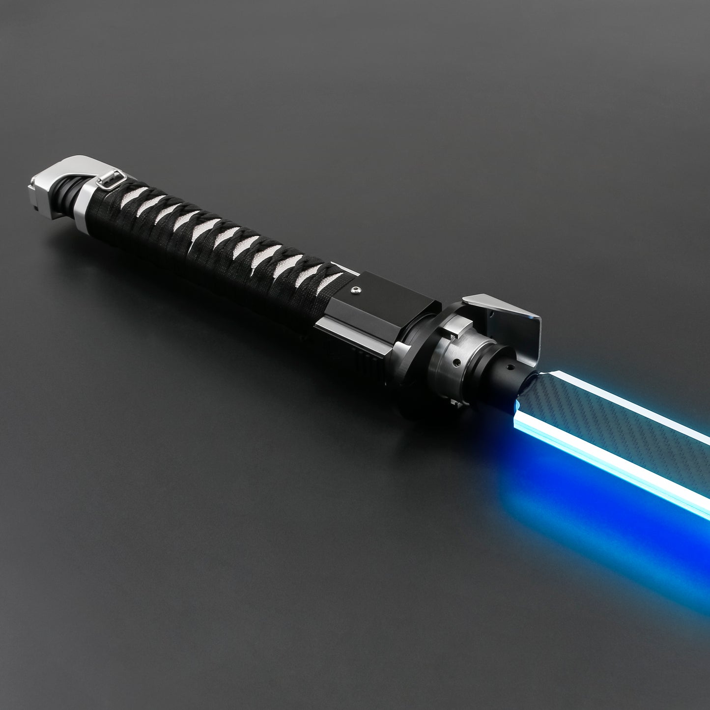 Ronin X Lightsaber