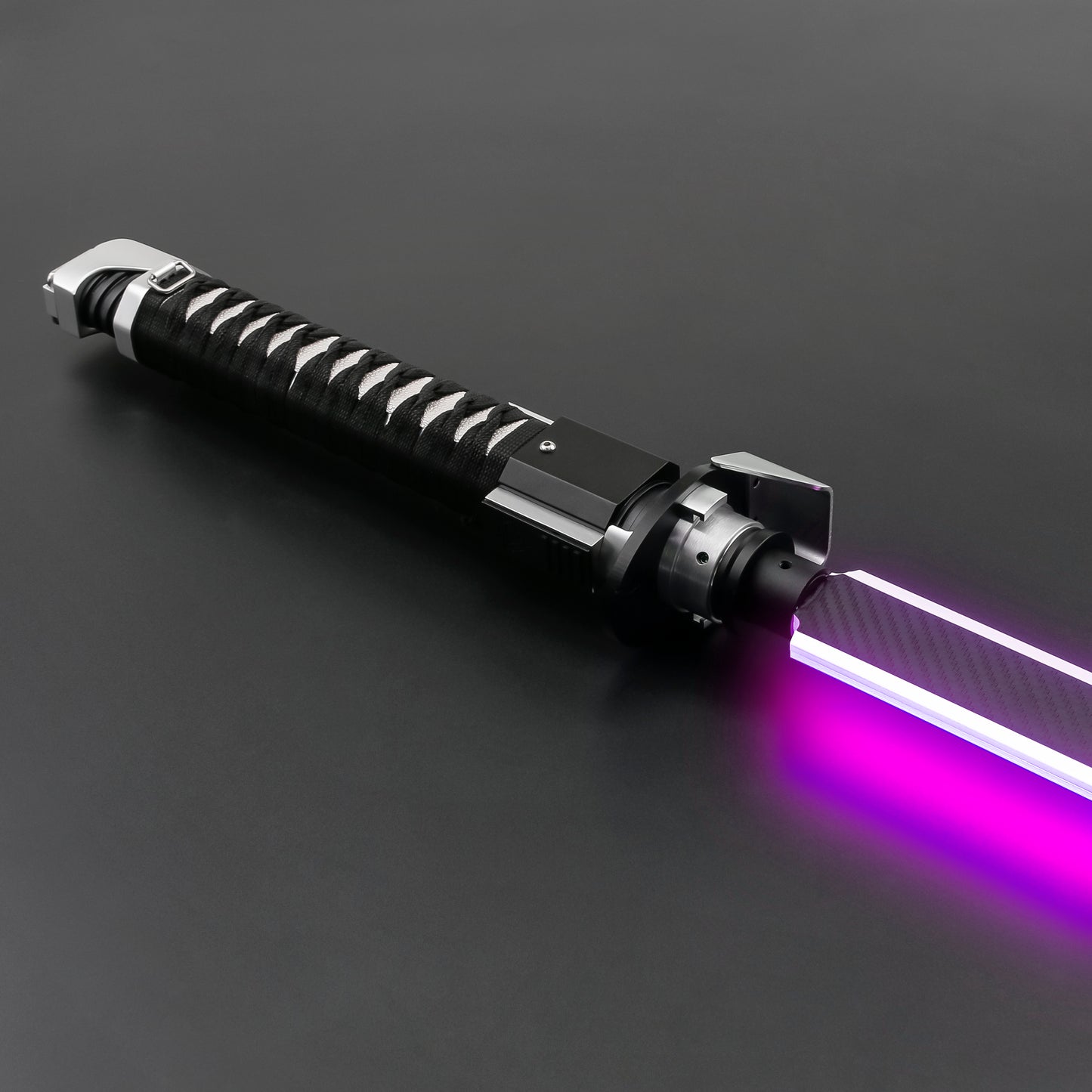 Ronin X Lightsaber