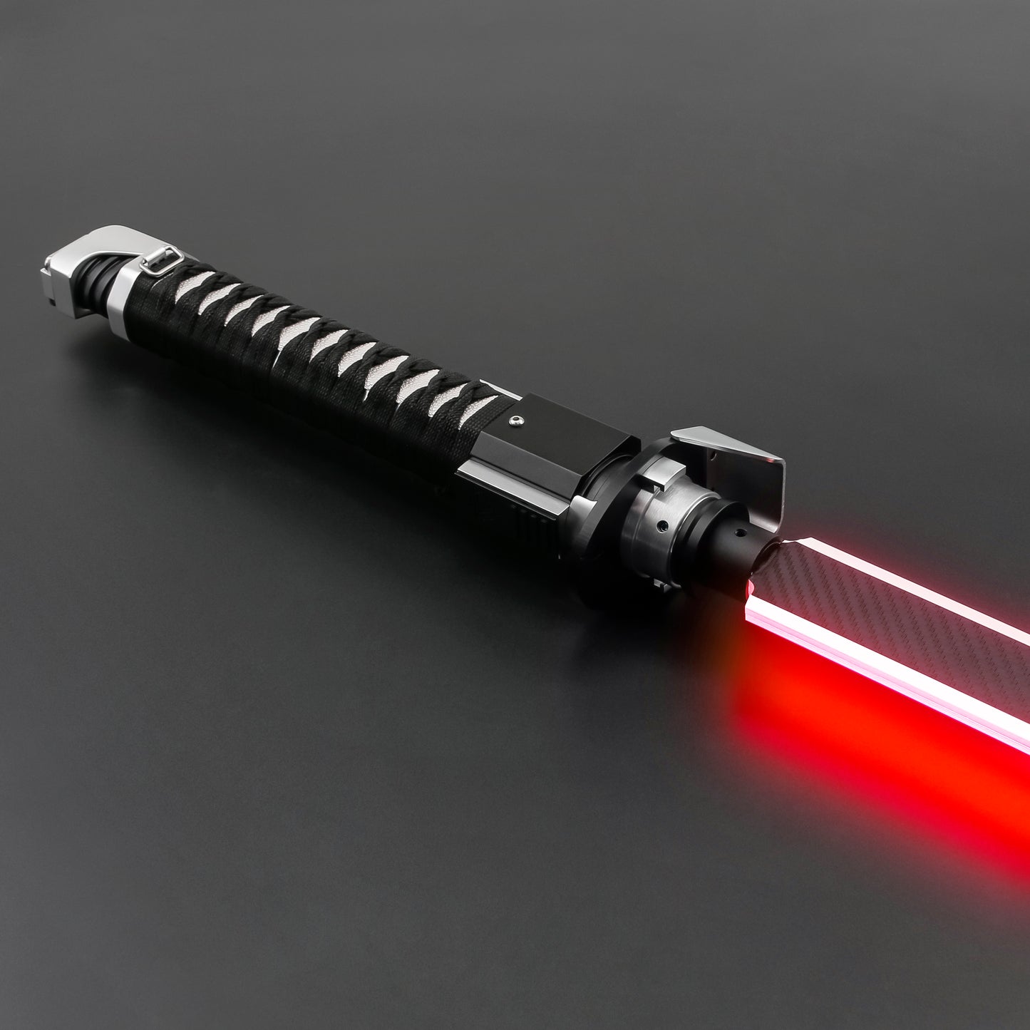 Ronin X Lightsaber