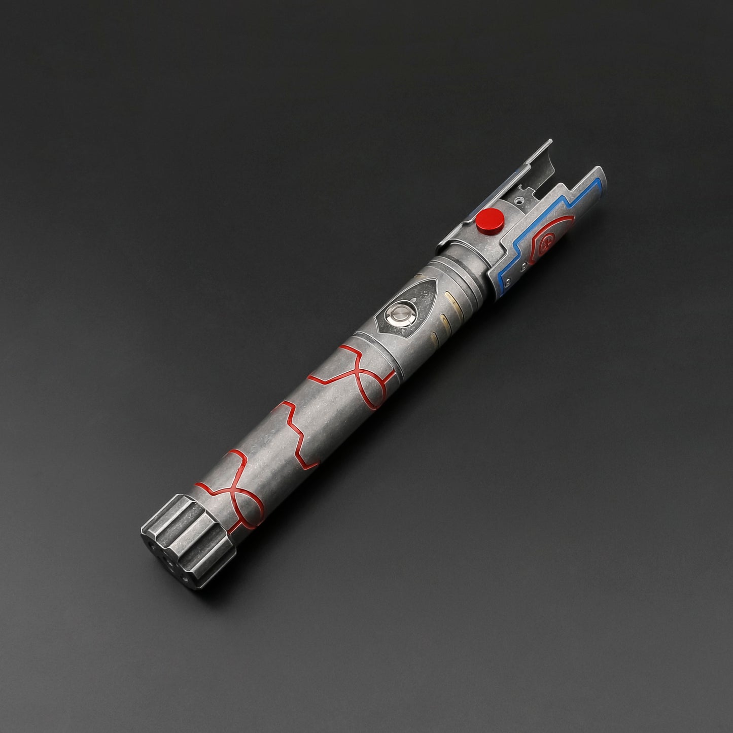 Shield Guardian V2