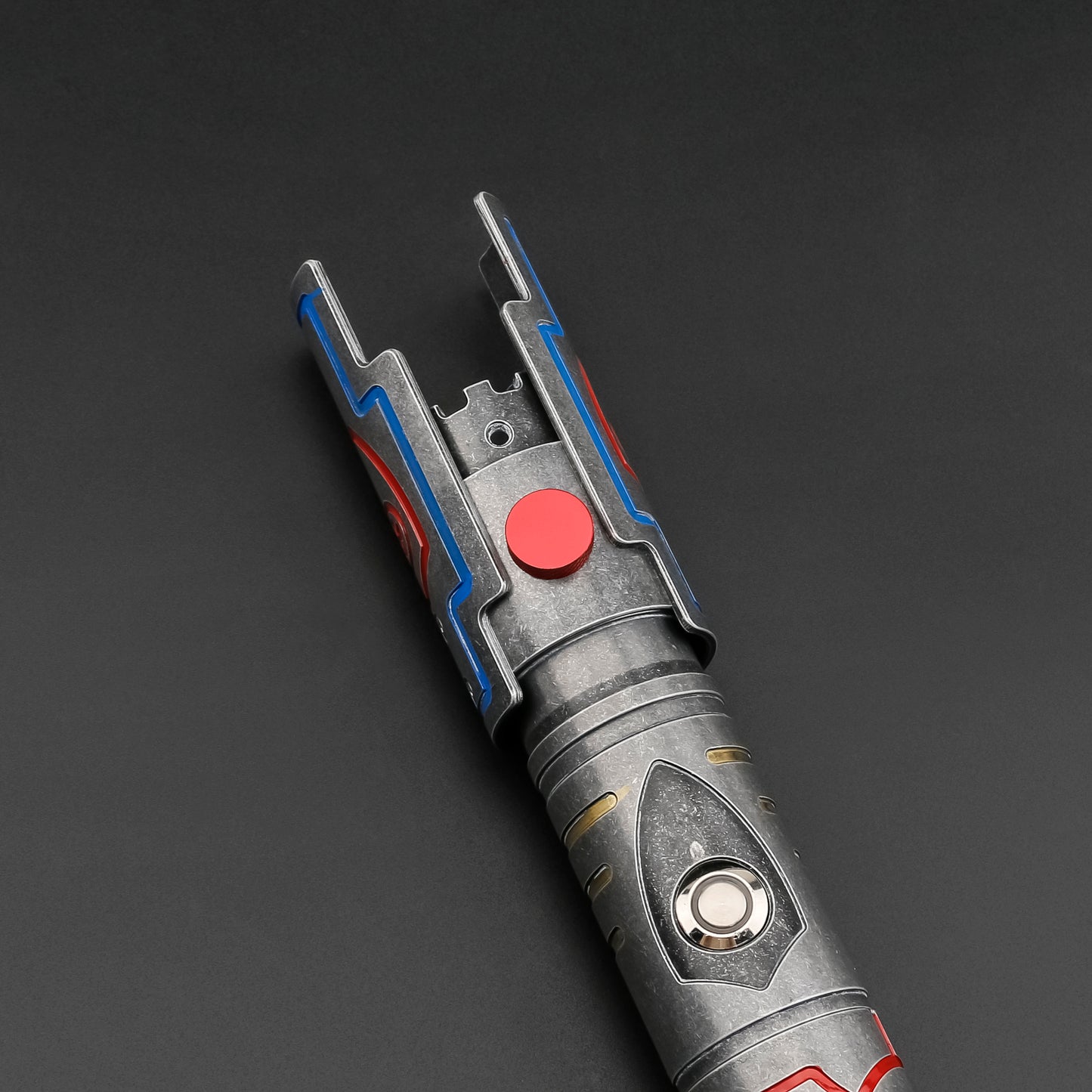 Shield Guardian V2