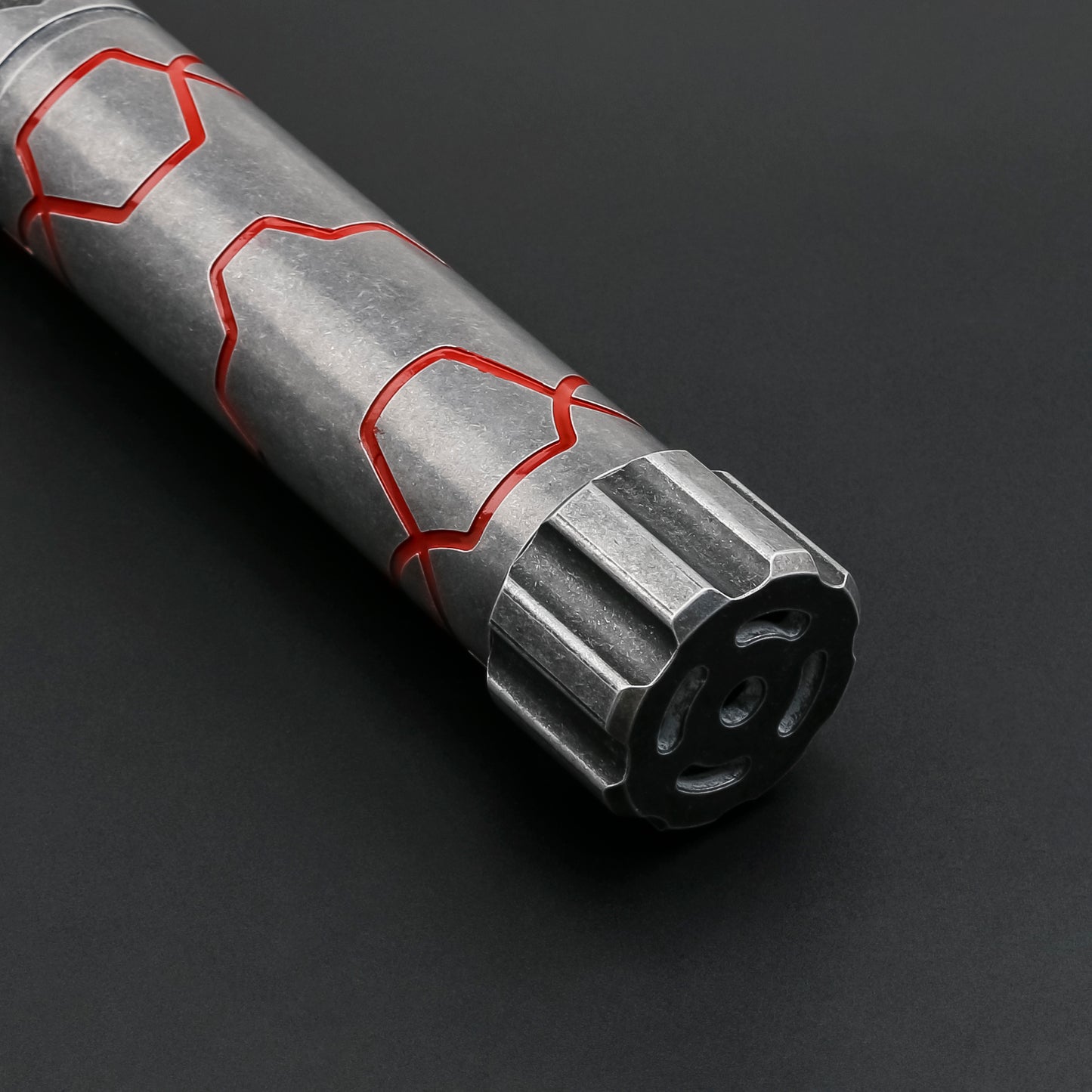 Shield Guardian V2