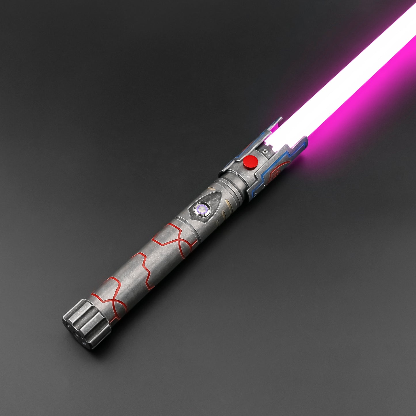 Shield Guardian V2