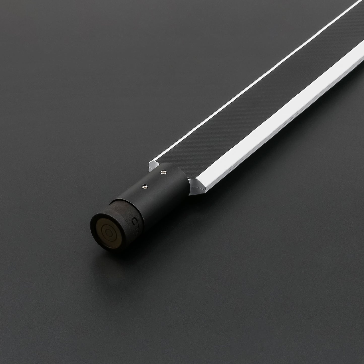 Ronin X Lightsaber