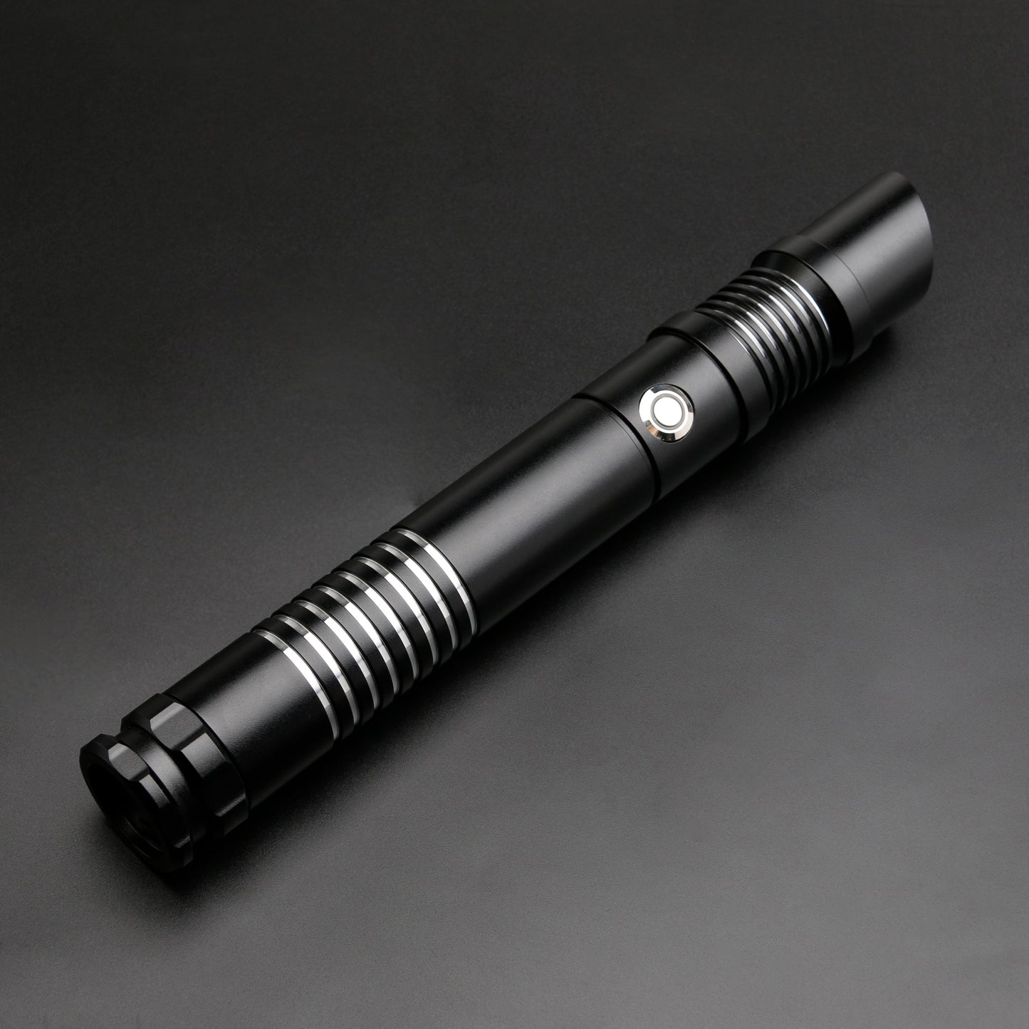 Shadow flare Lightsaber