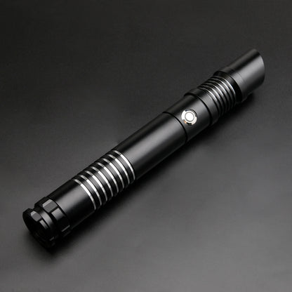 Shadow flare Lightsaber