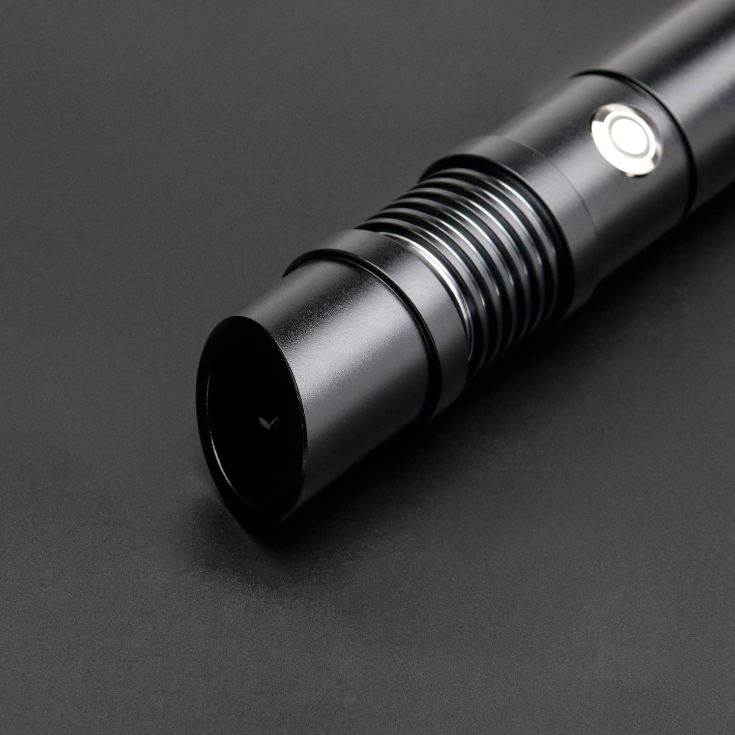 Shadow flare Lightsaber
