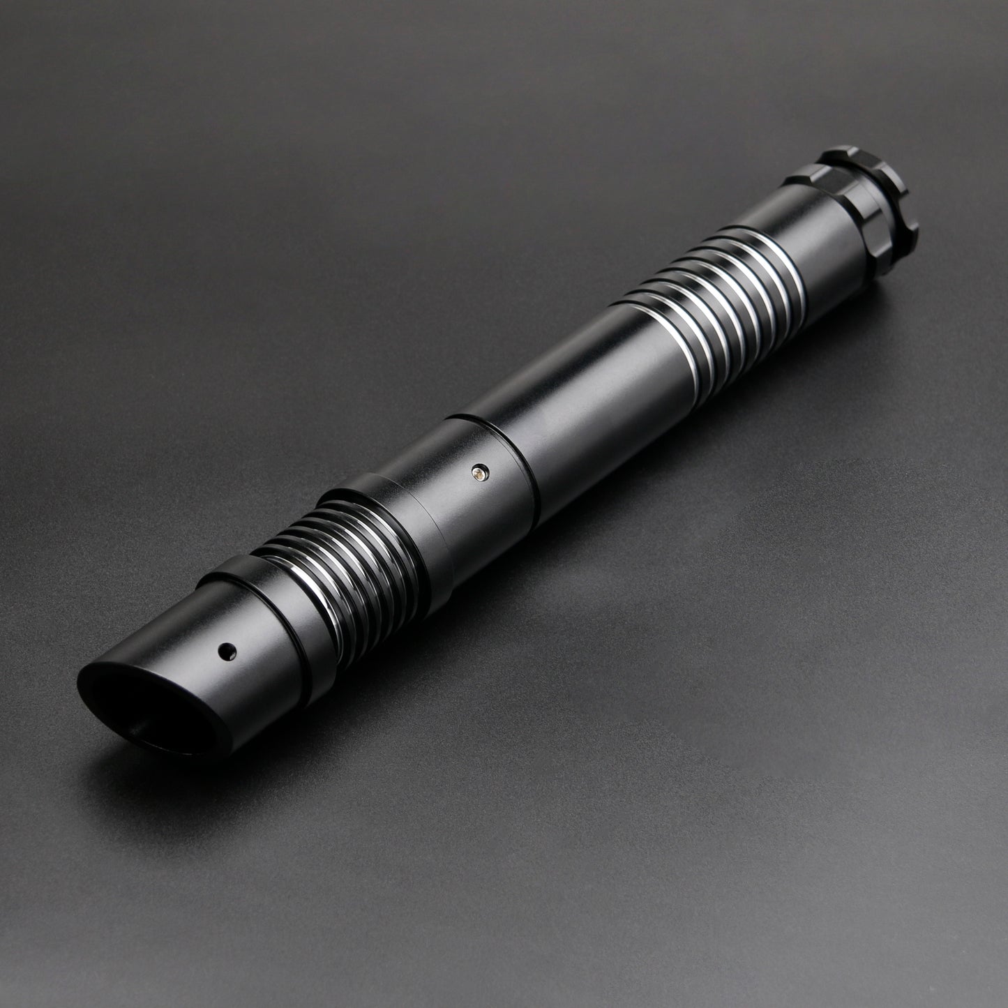 Shadow flare Lightsaber