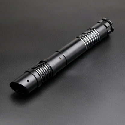 Shadow flare Lightsaber