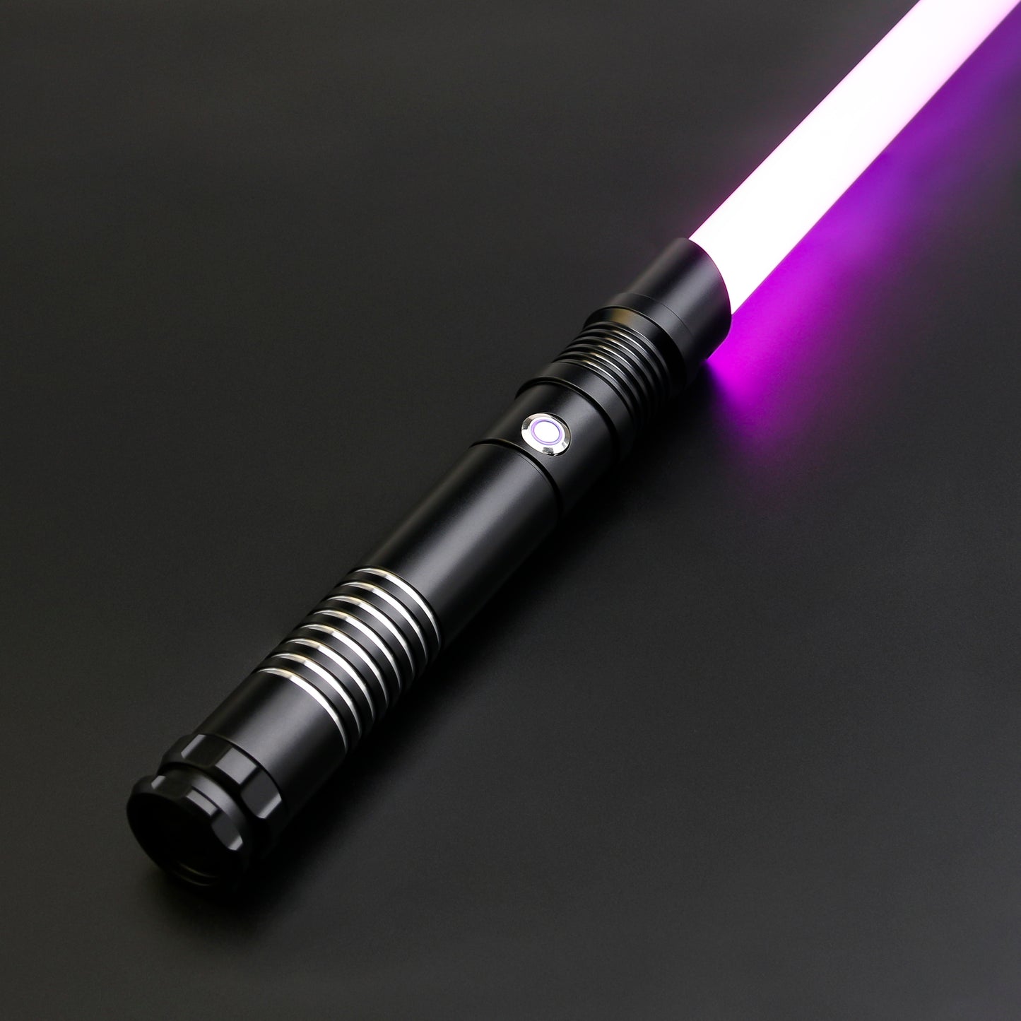 Shadow flare Lightsaber