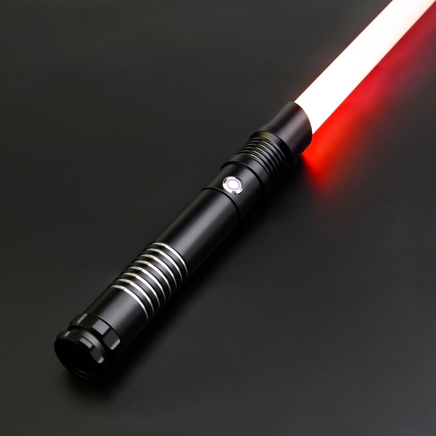 Shadow flare Lightsaber