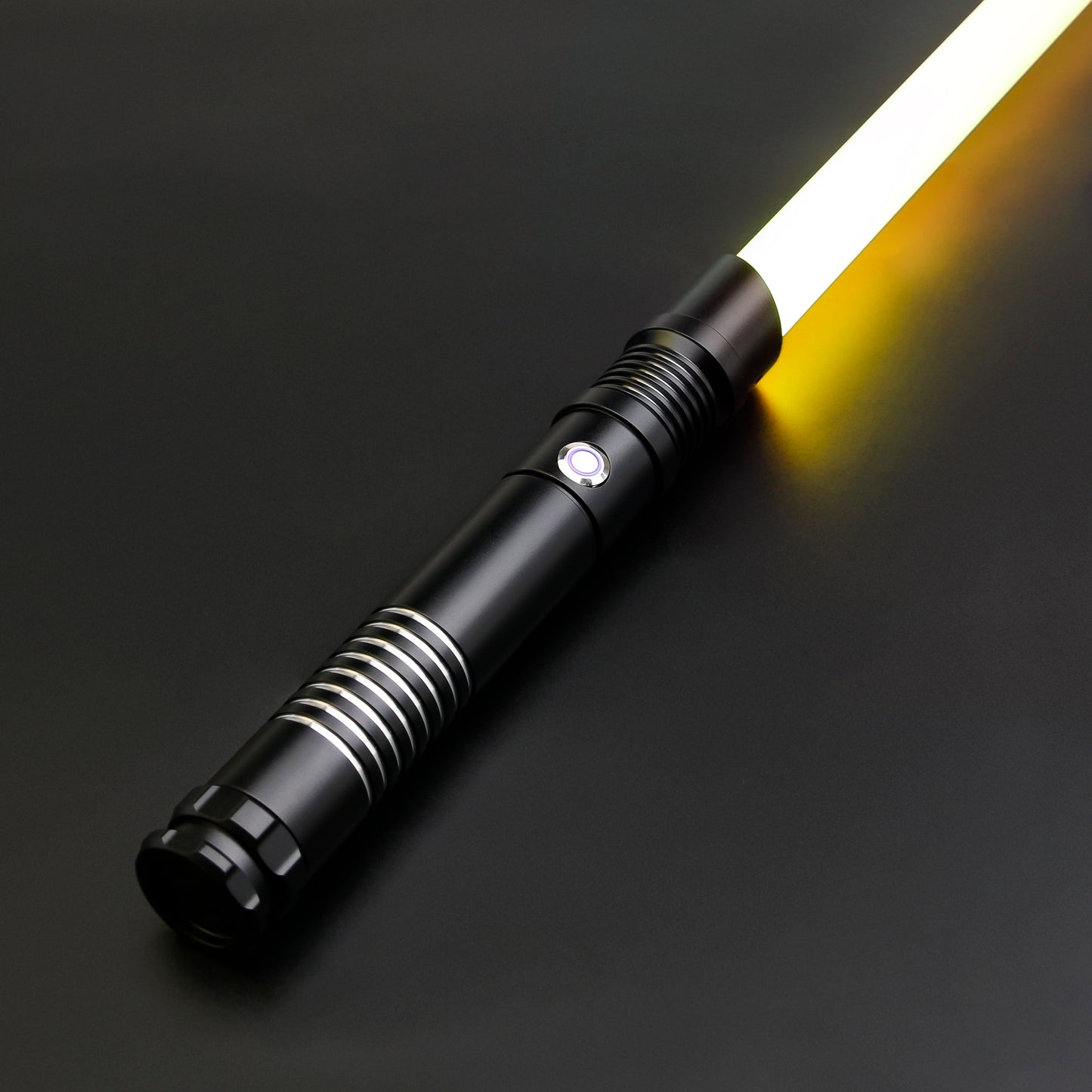 Shadow flare Lightsaber