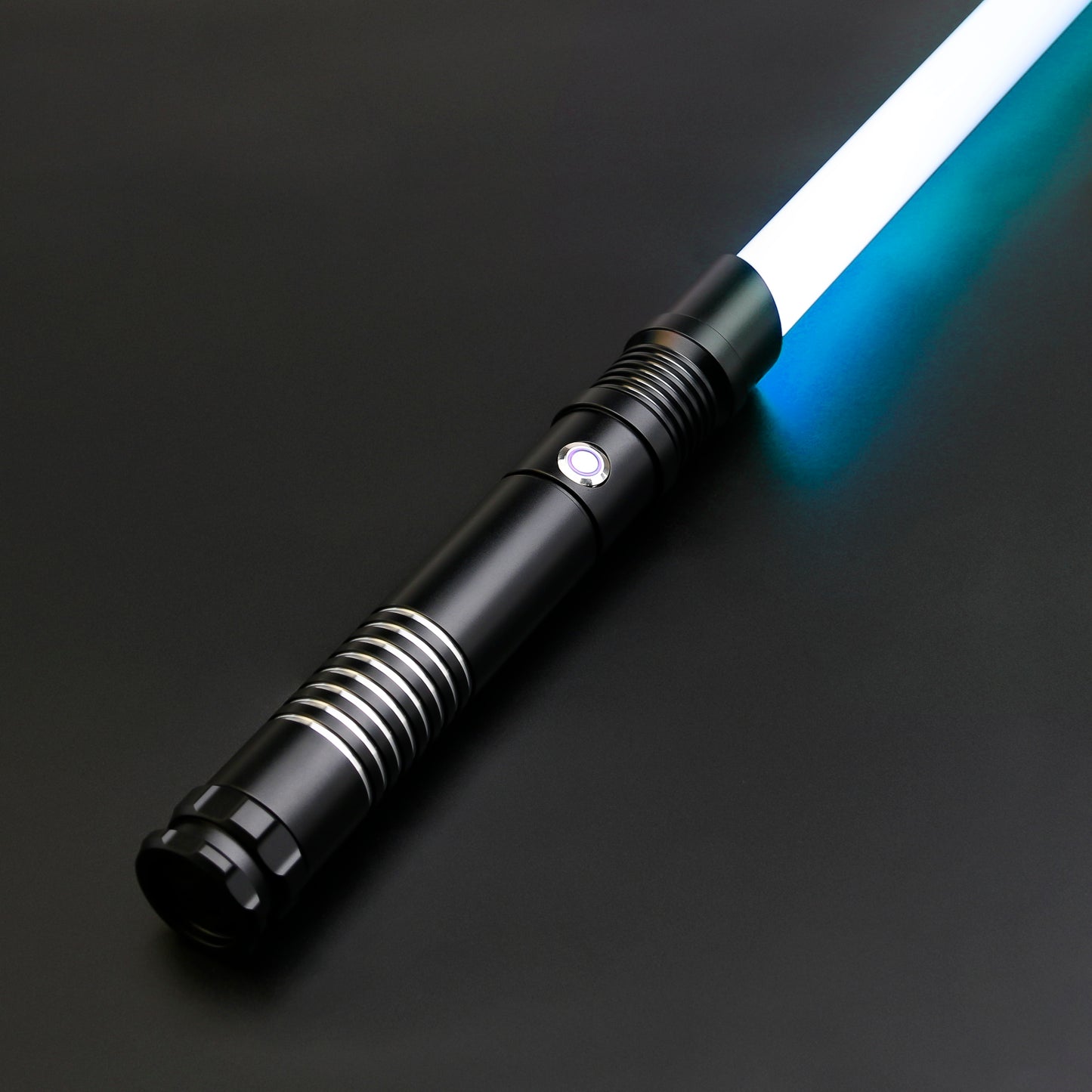 Shadow flare Lightsaber