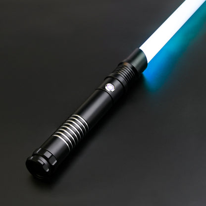 Shadow flare Lightsaber