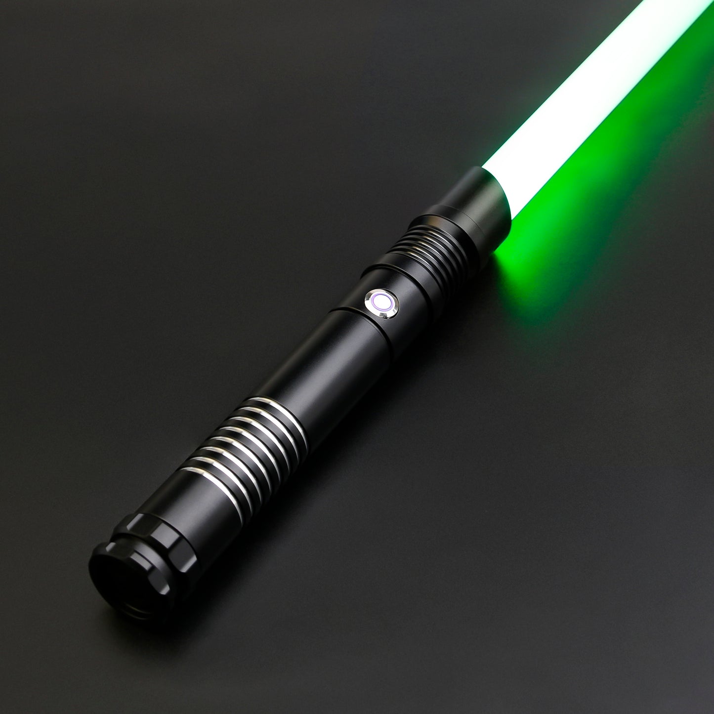 Shadow flare Lightsaber
