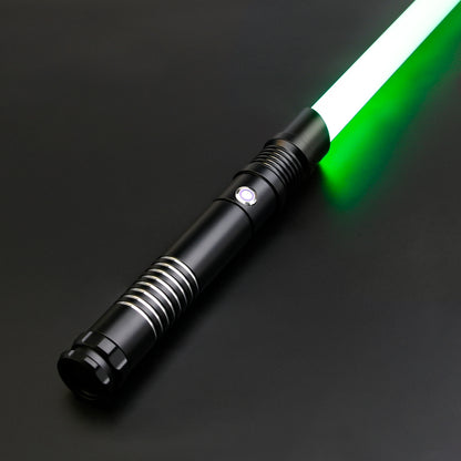 Shadow flare Lightsaber