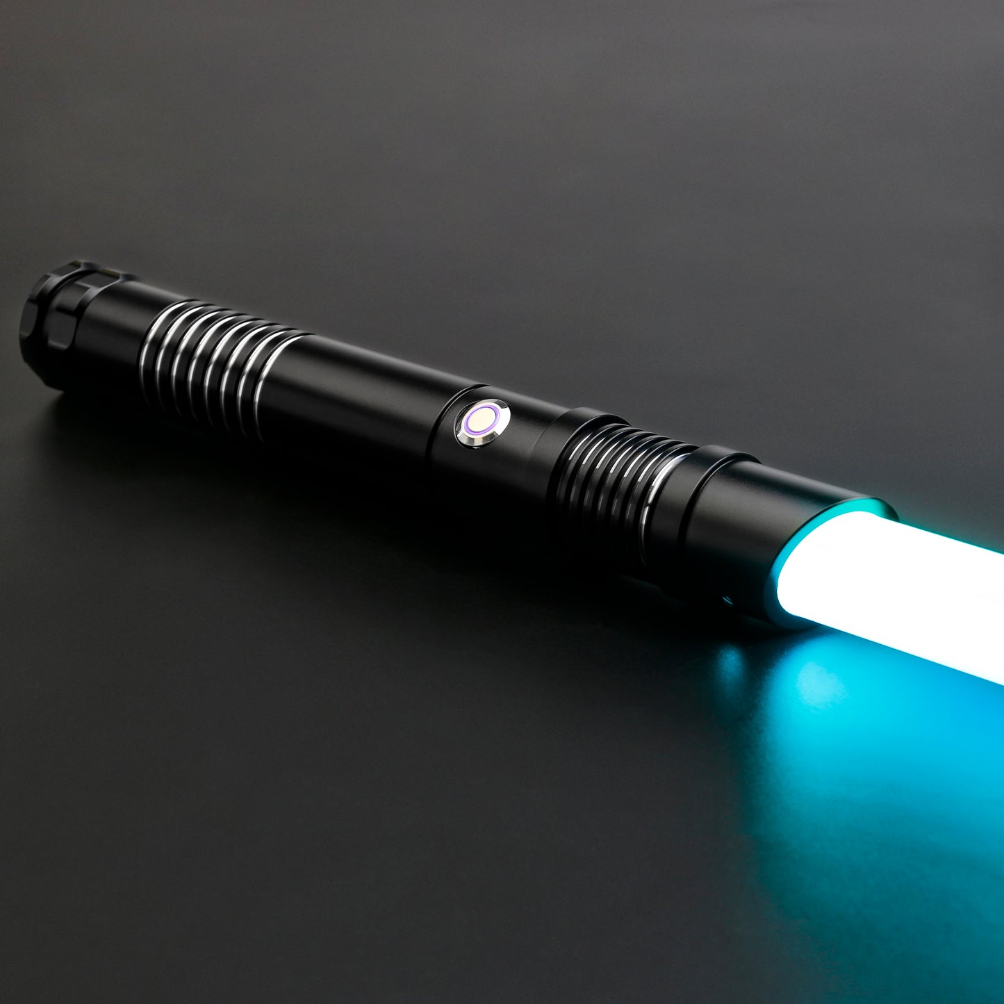 Shadow flare Lightsaber