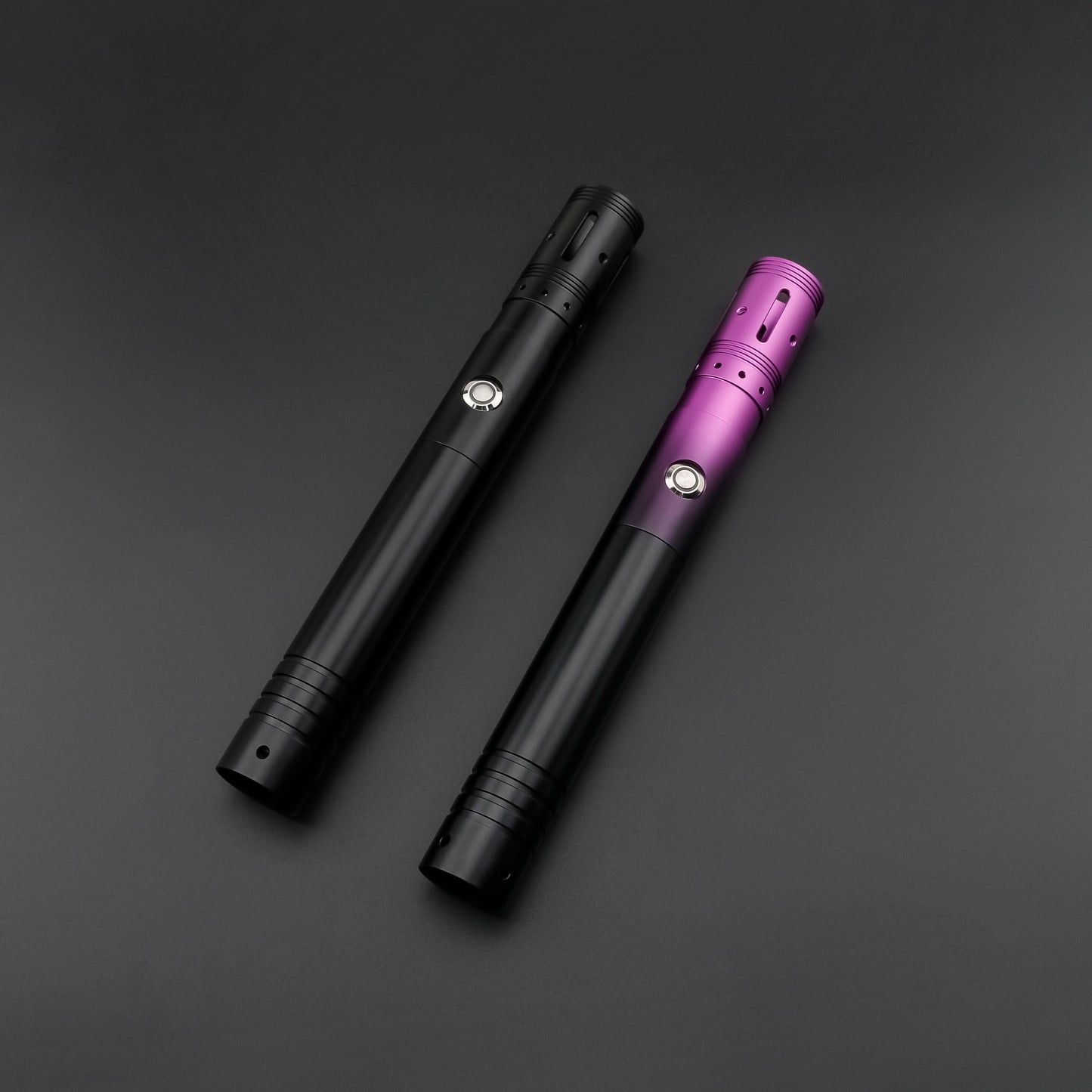 Hero's LightSaber