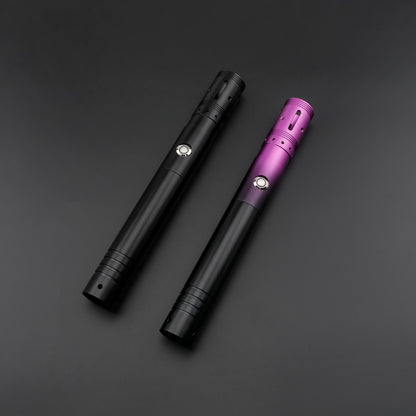 Hero's LightSaber
