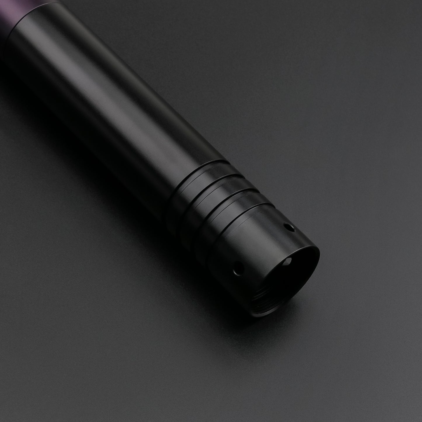 Hero's LightSaber
