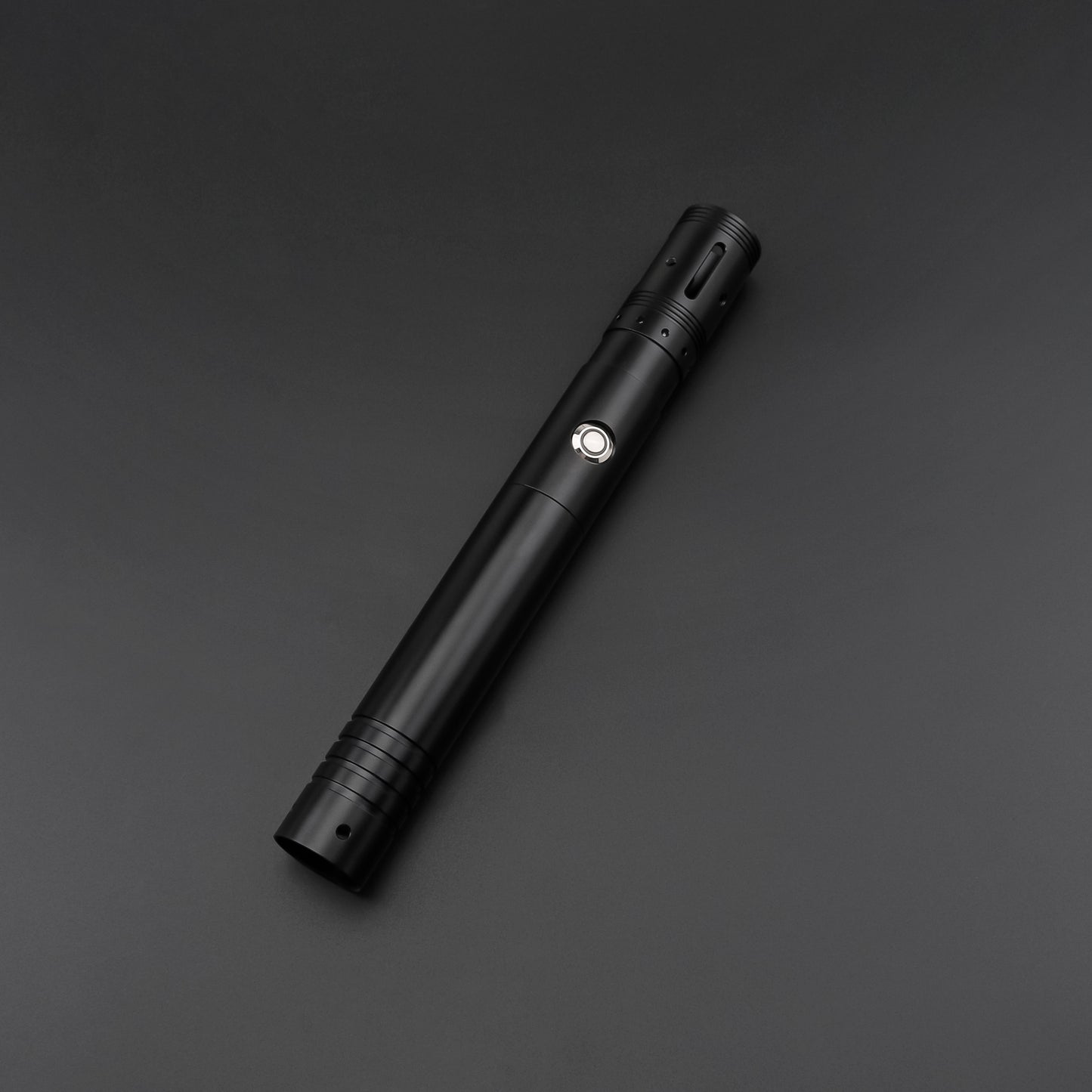 Hero's LightSaber