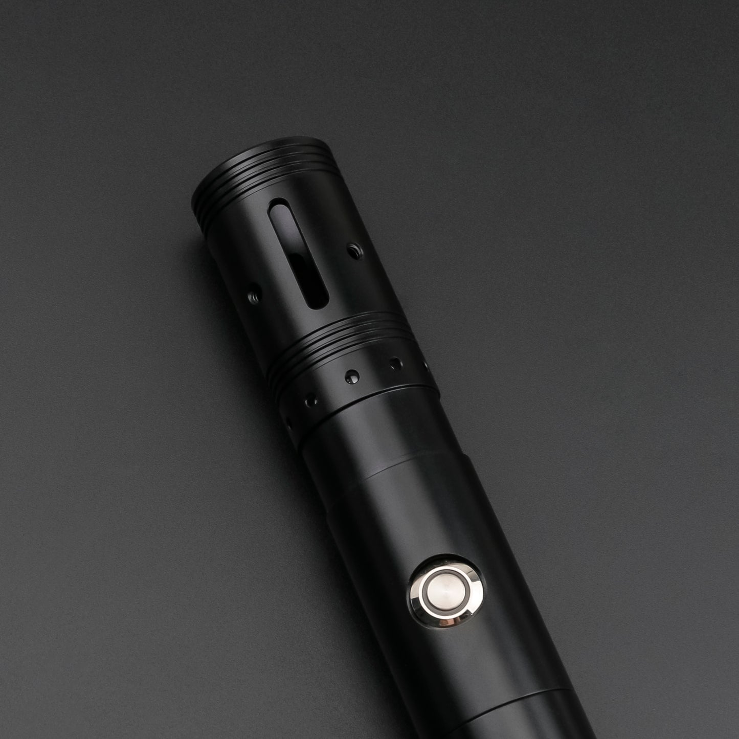 Hero's LightSaber