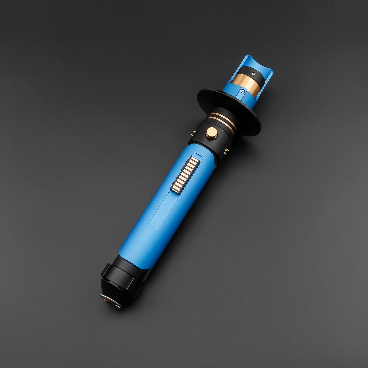 Kanan Elite Lightsaber