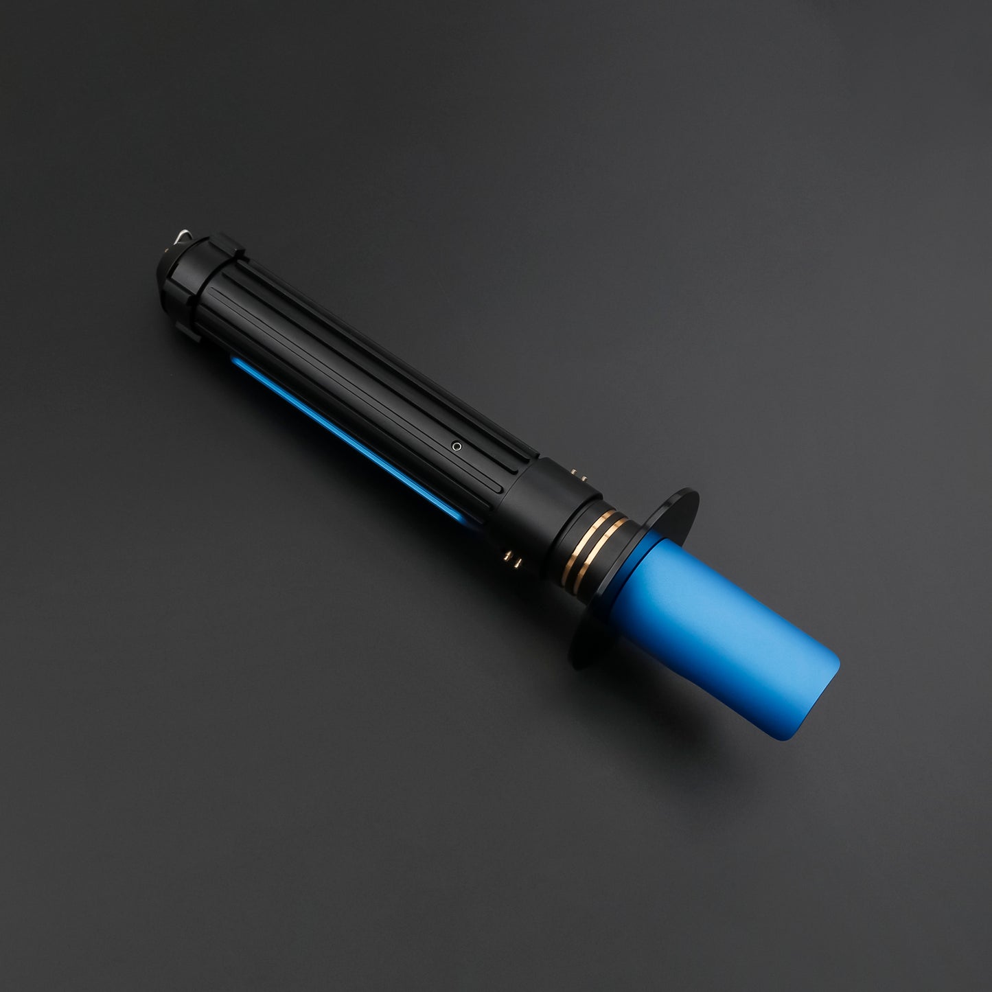 Kanan Elite Lightsaber