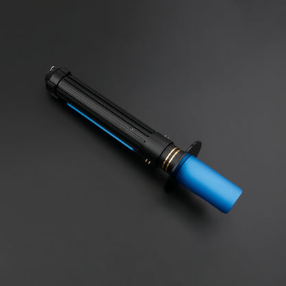 Kanan Elite Lightsaber